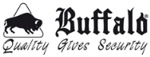 Buffalo - výrobce kulečníkového příslušenství