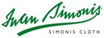 Iwan Simonic - výrobce kulečníkových suken