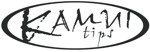 Kamui - výrobce značkových kůží