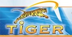Tiger - výrobce kulečníkového příslušenství